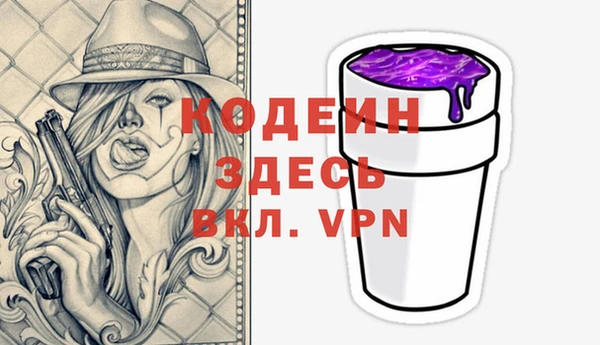 apvp Шимановск