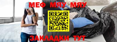 кокаин колумбия Дубна