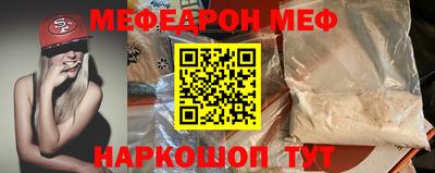кокаин колумбия Дубна