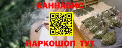 прущая мука Жуковский