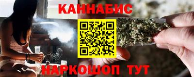 кокаин колумбия Дубна
