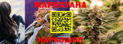 кокаин колумбия Дубна