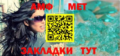 кокаин колумбия Дубна