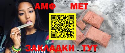 кокаин колумбия Дубна