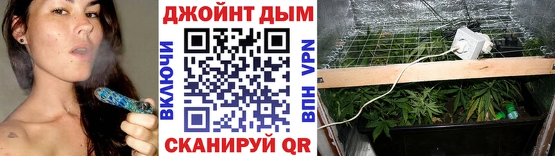 Конопля AK-47  Краснокаменск 